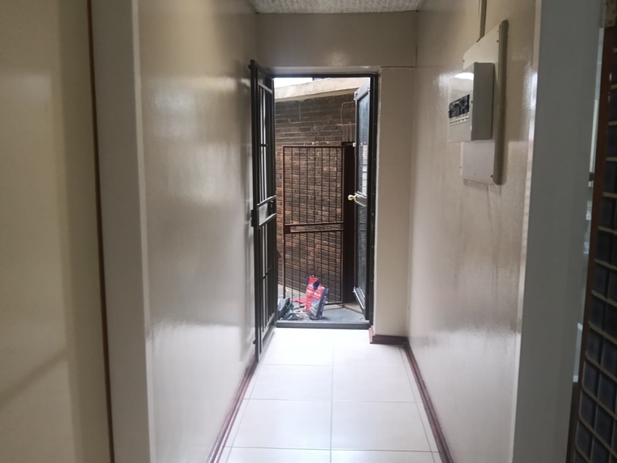 To Let 2 Bedroom Property for Rent in Arboretum Free State